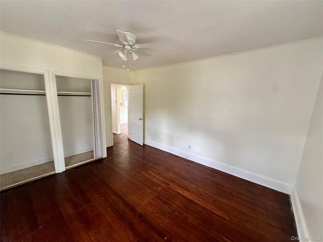 175 S Brookside Avenue, Freeport, NY 11520