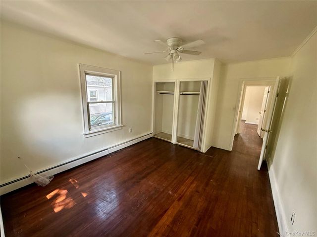 175 S Brookside Avenue, Freeport, NY 11520