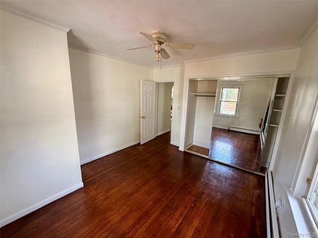175 S Brookside Avenue, Freeport, NY 11520