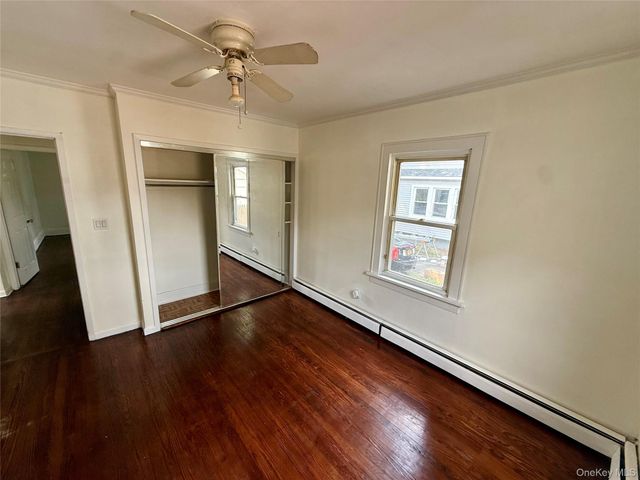 175 S Brookside Avenue, Freeport, NY 11520