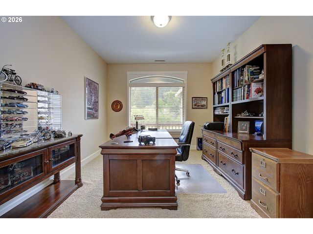 22313 Ne 100TH Cir, Vancouver, WA 98682