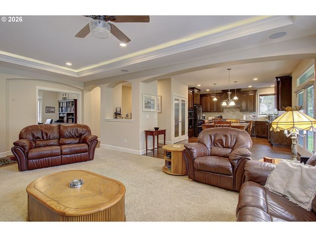 22313 Ne 100TH Cir, Vancouver, WA 98682