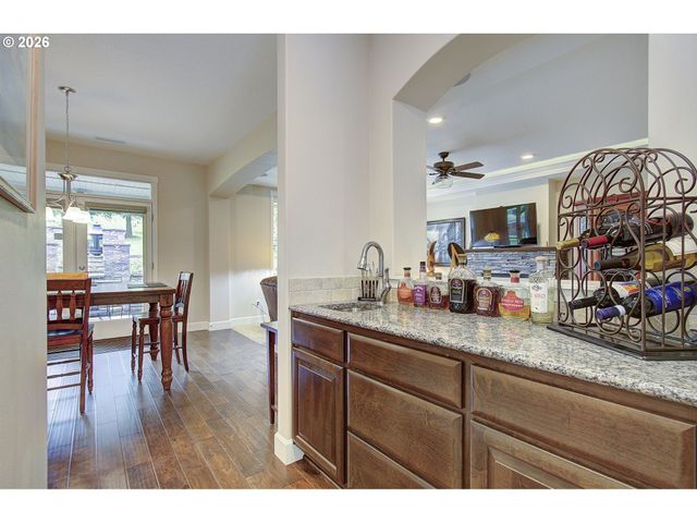 22313 Ne 100TH Cir, Vancouver, WA 98682