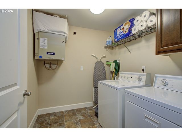 22313 Ne 100TH Cir, Vancouver, WA 98682