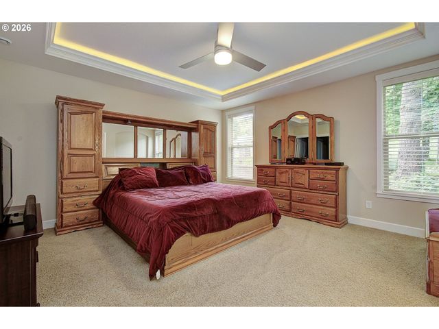 22313 Ne 100TH Cir, Vancouver, WA 98682