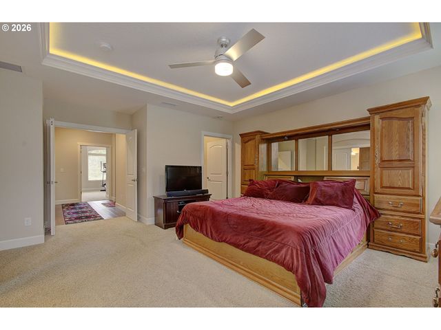22313 Ne 100TH Cir, Vancouver, WA 98682