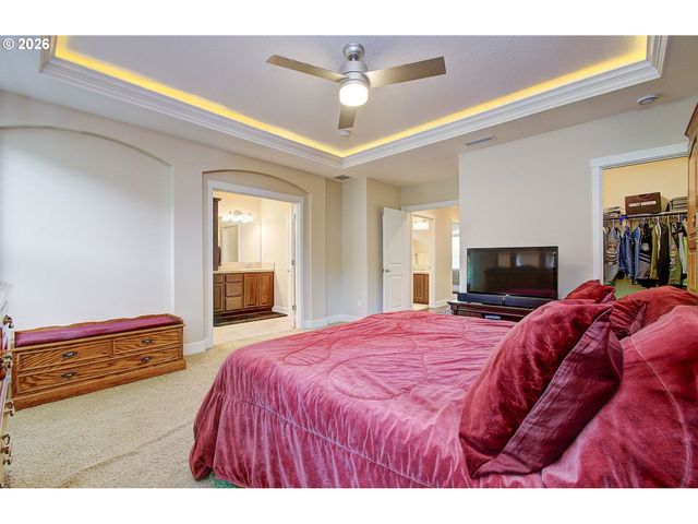 22313 Ne 100TH Cir, Vancouver, WA 98682