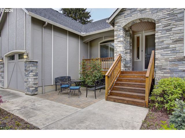 22313 Ne 100TH Cir, Vancouver, WA 98682
