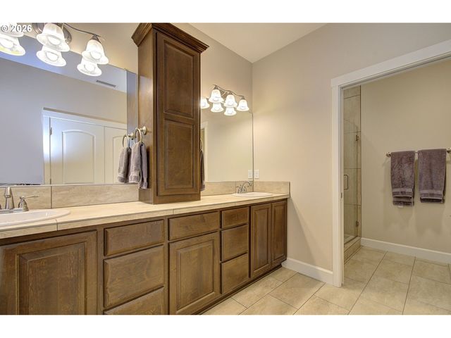 22313 Ne 100TH Cir, Vancouver, WA 98682