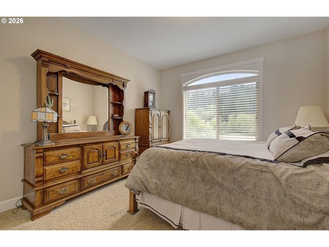 22313 Ne 100TH Cir, Vancouver, WA 98682