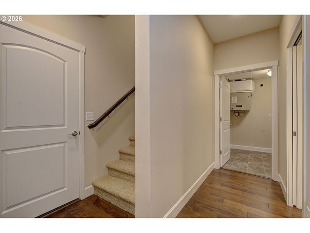 22313 Ne 100TH Cir, Vancouver, WA 98682