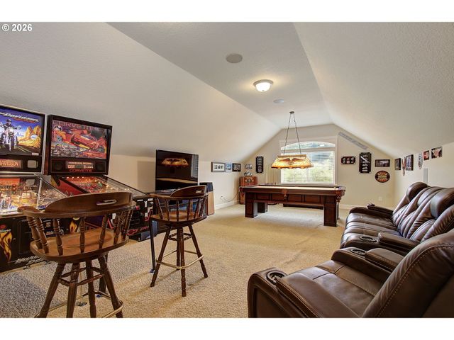 22313 Ne 100TH Cir, Vancouver, WA 98682