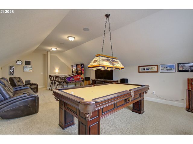 22313 Ne 100TH Cir, Vancouver, WA 98682