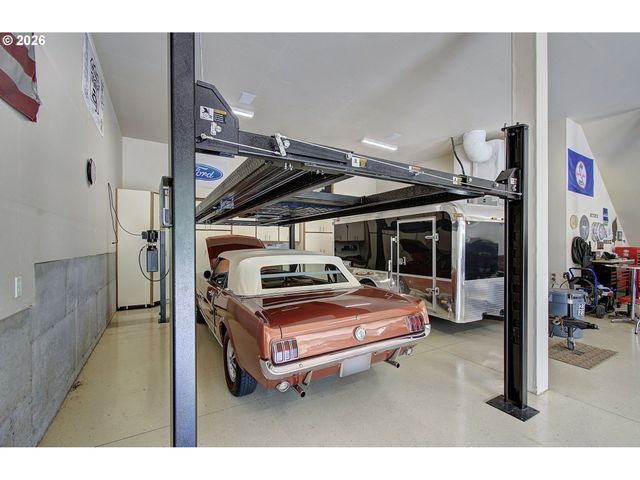 22313 Ne 100TH Cir, Vancouver, WA 98682
