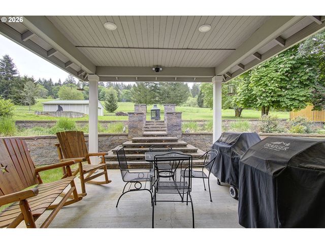 22313 Ne 100TH Cir, Vancouver, WA 98682