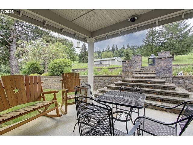 22313 Ne 100TH Cir, Vancouver, WA 98682