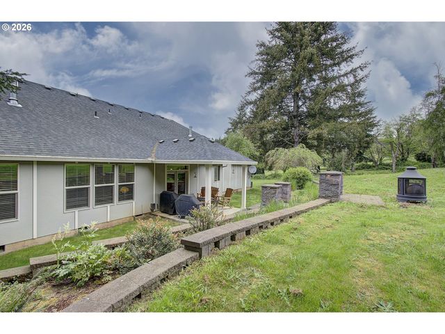 22313 Ne 100TH Cir, Vancouver, WA 98682