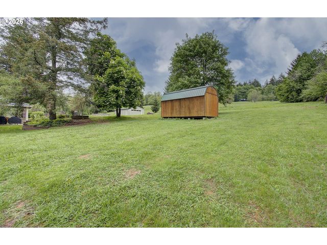22313 Ne 100TH Cir, Vancouver, WA 98682