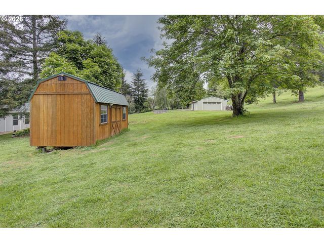 22313 Ne 100TH Cir, Vancouver, WA 98682