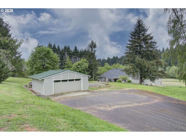 22313 Ne 100TH Cir, Vancouver, WA 98682