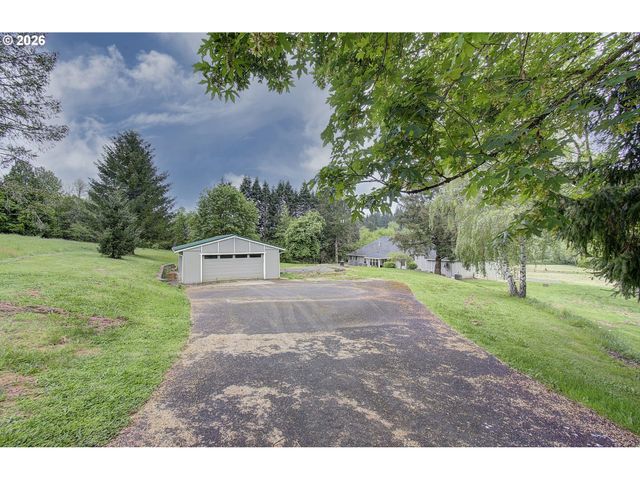 22313 Ne 100TH Cir, Vancouver, WA 98682