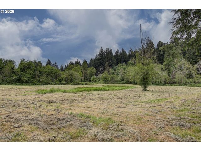 22313 Ne 100TH Cir, Vancouver, WA 98682
