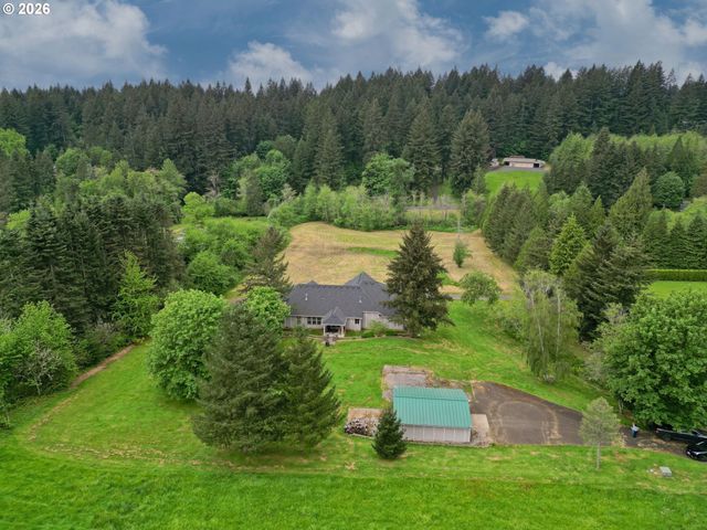 22313 Ne 100TH Cir, Vancouver, WA 98682