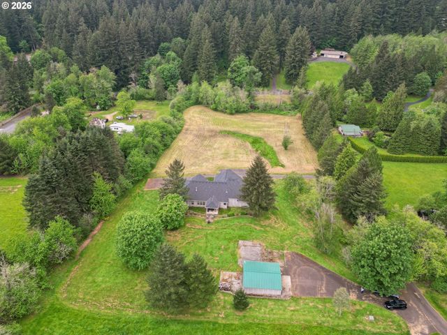 22313 Ne 100TH Cir, Vancouver, WA 98682