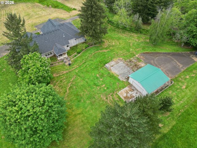 22313 Ne 100TH Cir, Vancouver, WA 98682