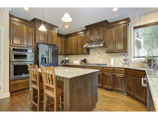 22313 Ne 100TH Cir, Vancouver, WA 98682