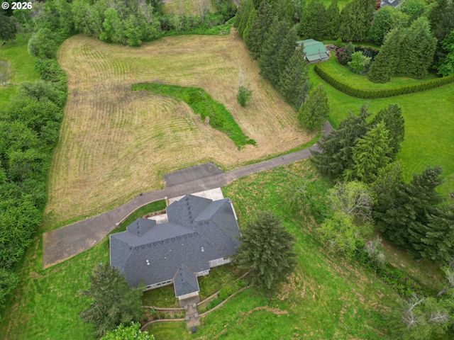 22313 Ne 100TH Cir, Vancouver, WA 98682