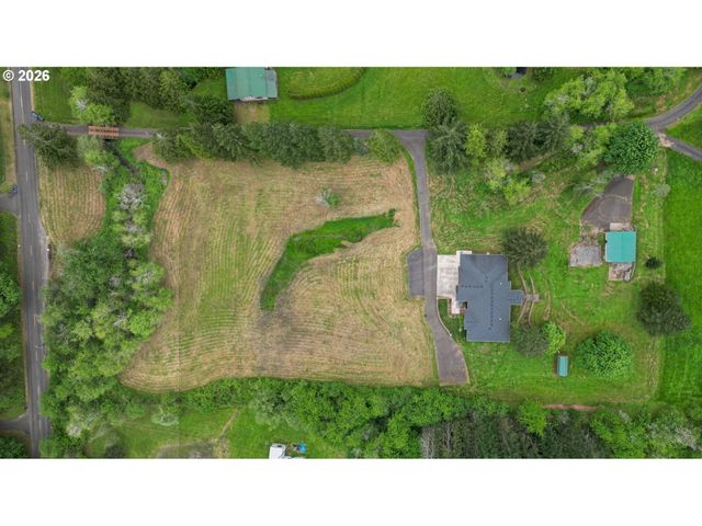 22313 Ne 100TH Cir, Vancouver, WA 98682