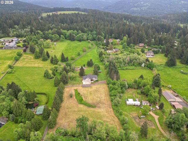 22313 Ne 100TH Cir, Vancouver, WA 98682