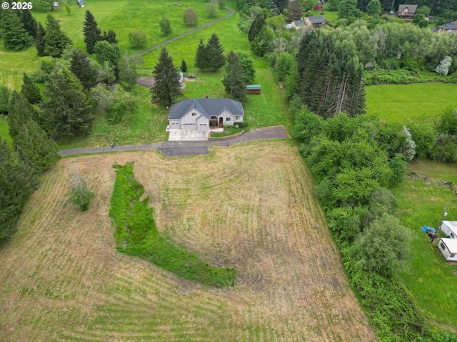 22313 Ne 100TH Cir, Vancouver, WA 98682