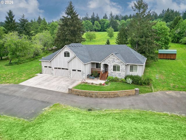 22313 Ne 100TH Cir, Vancouver, WA 98682
