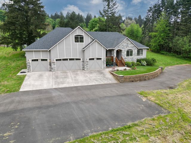 22313 Ne 100TH Cir, Vancouver, WA 98682