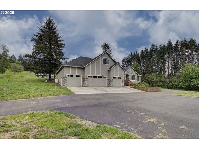 22313 Ne 100TH Cir, Vancouver, WA 98682