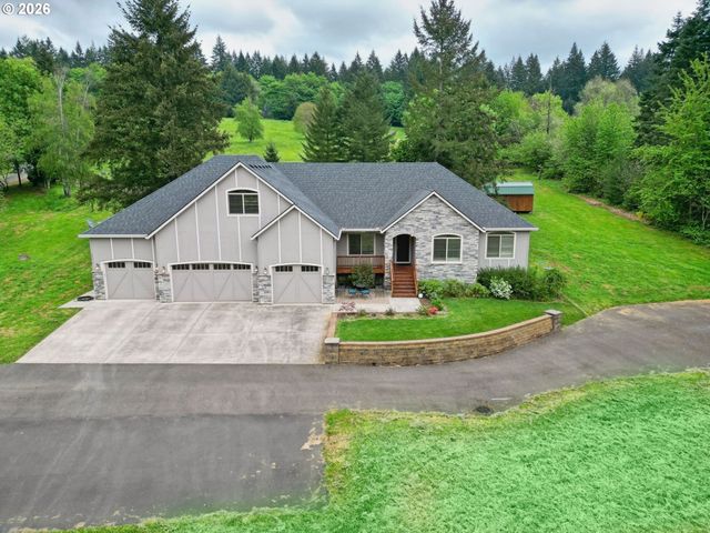 22313 Ne 100TH Cir, Vancouver, WA 98682