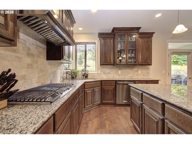 22313 Ne 100TH Cir, Vancouver, WA 98682