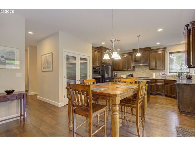 22313 Ne 100TH Cir, Vancouver, WA 98682