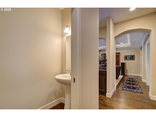 22313 Ne 100TH Cir, Vancouver, WA 98682