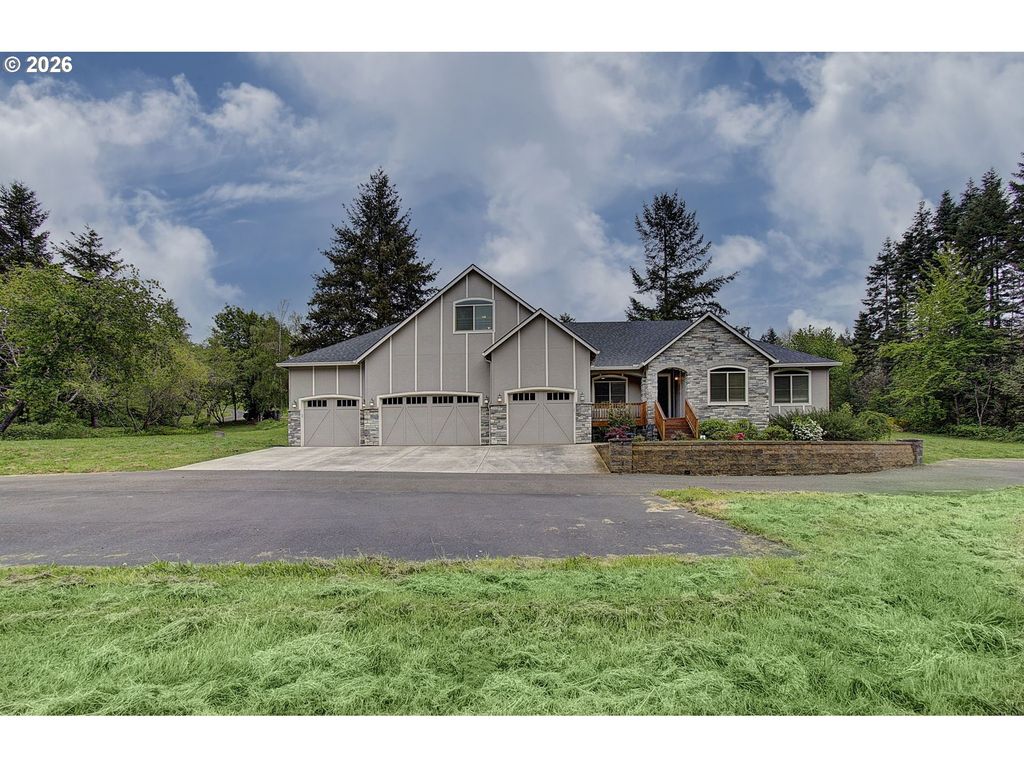 22313 Ne 100TH Cir, Vancouver, WA 98682