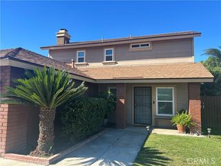 7852 Grace Avenue, Fontana, CA 92336