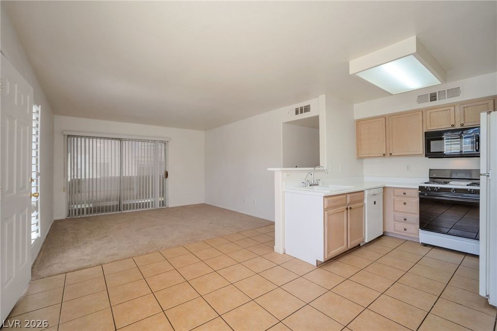 3046 Tarpon Drive 101, Las Vegas, NV 89120 — photo 4