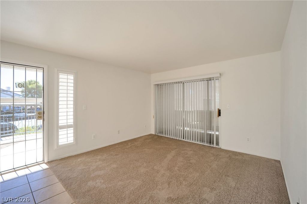 3046 Tarpon Drive 101, Las Vegas, NV 89120 — photo 5