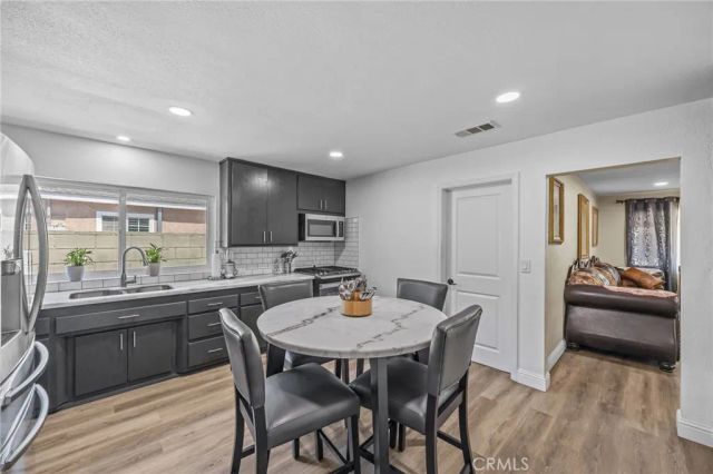 3109 Robinette Avenue, Baldwin Park, CA 91706