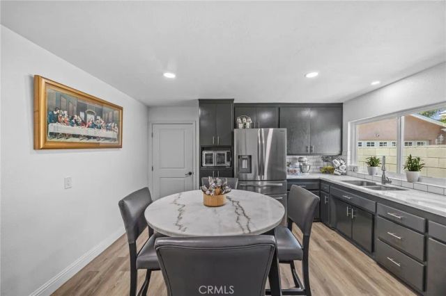 3109 Robinette Avenue, Baldwin Park, CA 91706