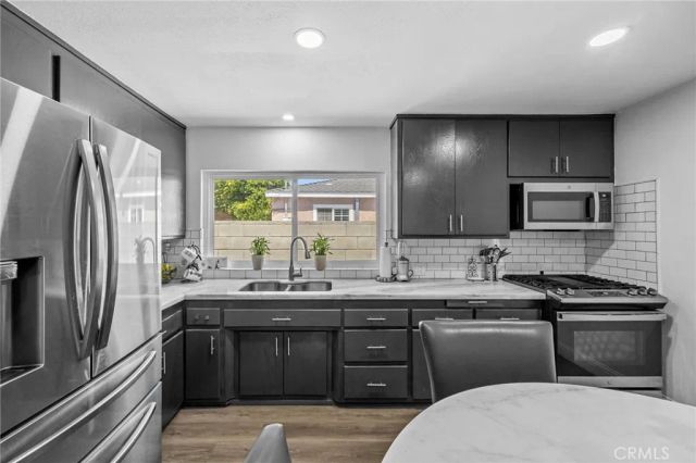 3109 Robinette Avenue, Baldwin Park, CA 91706