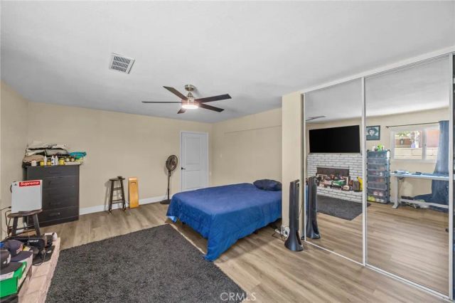 3109 Robinette Avenue, Baldwin Park, CA 91706