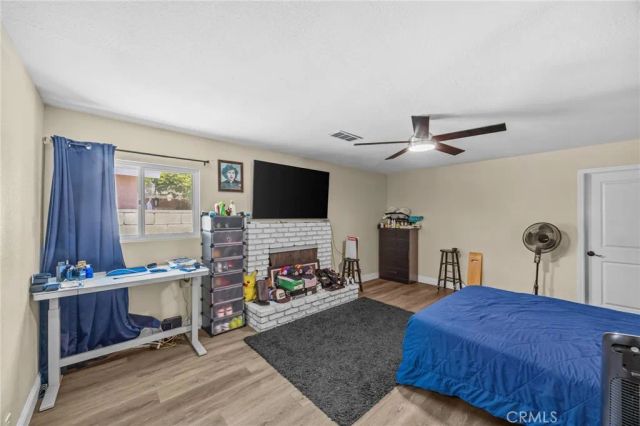 3109 Robinette Avenue, Baldwin Park, CA 91706